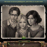 Stray Souls: Stolen Memories - Collector's Edition