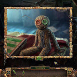 Stray Souls: Stolen Memories - Collector's Edition