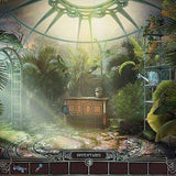 Agency of Anomalies 2: Het Geheim van het Weeshuis