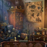 Voodoo Chronicles: First Sign - Collector’s Edition
