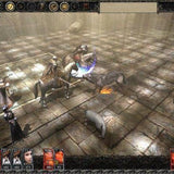 Disciples 3, Renaissance  (DVD-Rom)