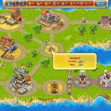 Island Realms