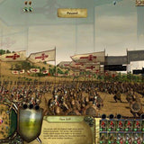 Lionheart: Kings' Crusade