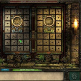 Alexandra Fortune: Mystery of the Lunar Archipelago - PC