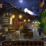 Voodoo Chronicles: First Sign - Collector’s Edition