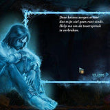 Shadows: Price of Our Sins