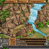 Virtual Villagers 4: The Tree Of Life