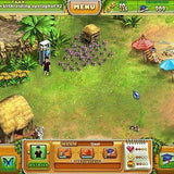 Farm Tribe