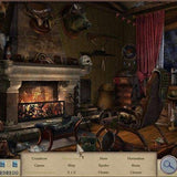 Letters From Nowhere