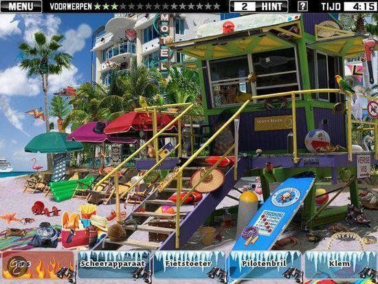 Little Shop: Road Trip