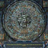 Eternal Journey: New Atlantis - Collector's Edition