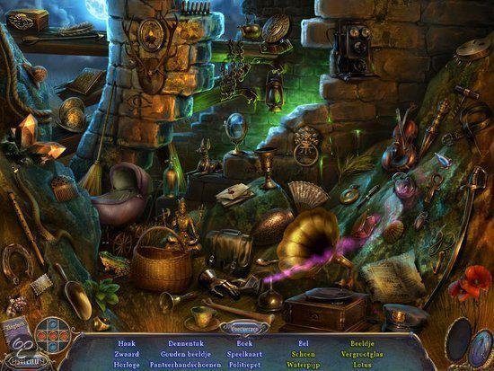 Sisters Secrecy: Arcanum Bloodlines - Collector's Edition