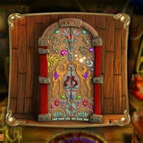 Potion Bar