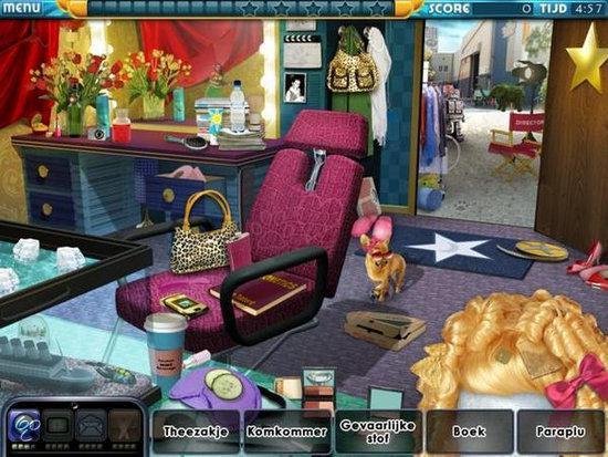 Sunset Studio: Love On The High Seas