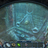 Eternal Journey: New Atlantis - Collector's Edition