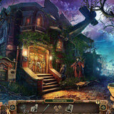 Stray Souls: Stolen Memories - Collector's Edition