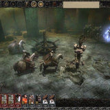 Disciples 3, Renaissance  (DVD-Rom)