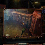 Voodoo Chronicles: First Sign - Collector’s Edition