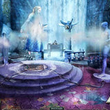 Grim Tales: The Bride