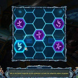 Eternal Journey: New Atlantis - Collector's Edition