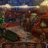 Voodoo Chronicles: First Sign - Collector’s Edition
