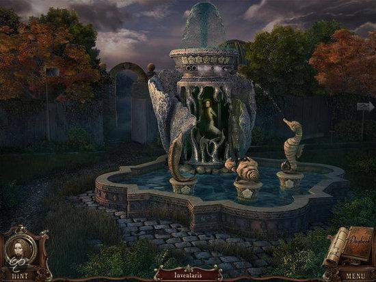 Brink Of Consciousness: Dorian Gray Syndrome - Collector's Edition