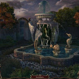 Brink Of Consciousness: Dorian Gray Syndrome - Collector's Edition