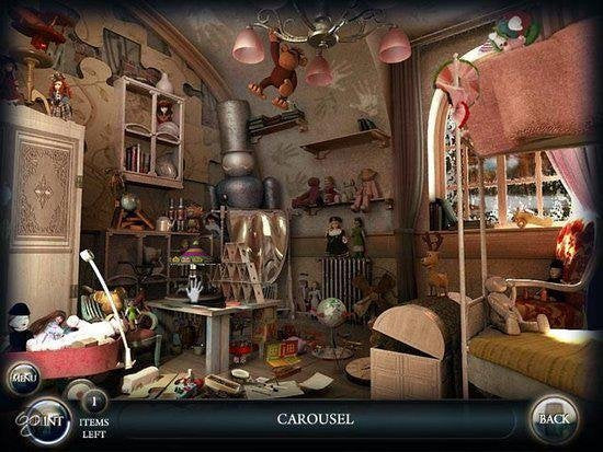 Diamond Doors of Mind: Verborgen Mysteriën