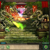Alexandra Fortune: Mystery of the Lunar Archipelago - PC
