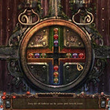 Sacra Terra: Kiss of Death - Collector's Edition