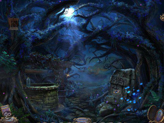 Sisters Secrecy: Arcanum Bloodlines - Collector's Edition