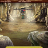 Jolly Rover (dvd-Rom)
