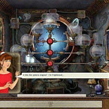 Mystery Cruise - PC