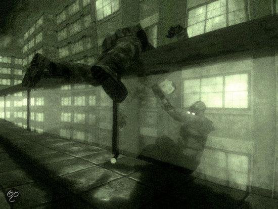 Tom Clancy’s Splinter Cell - Complete Collection
