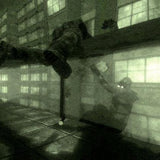 Tom Clancy’s Splinter Cell - Complete Collection