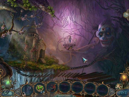 Dreamscapes: The Sandman - Collector's Edition