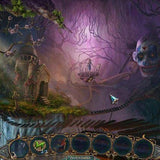 Dreamscapes: The Sandman - Collector's Edition