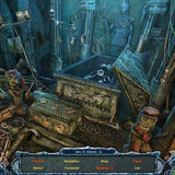 Eternal Journey: New Atlantis - Collector's Edition