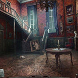 Shiver: Poltergeist
