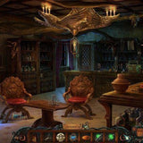 Apothecarium: The Renaissance of Evil - Collector's Edition