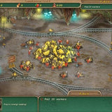 Royal Envoy 3 - Campaign For The Crown