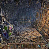 Spirits of Mystery: Het Lied van de Feniks