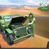 Hide & Secret 3: Pharaoh's Quest