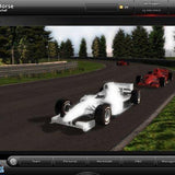 Pole Position 2010