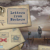 Letters From Nowhere