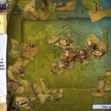 Mystery Stories: Berlin Nights PC CD-Rom