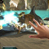 Empress Of The Deep 2 -  Song Of The Blue Whale