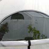 ShelterLogic® Tuinkas SL70600 - Broeikas 240x180x200 cm