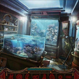 The Hidden Object Show 3: Millionaire Manor
