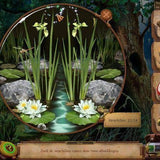 The Surprising Adventures Of Munchausen